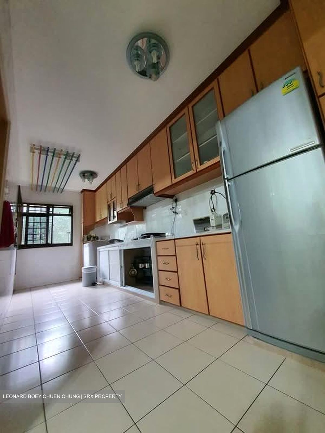 Blk 662C Jurong West Street 64 (Jurong West), HDB 4 Rooms #562098471
